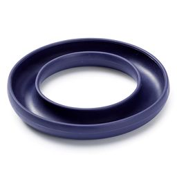 PRYM 611978 Кольцо для хранения шпулек 1 шт