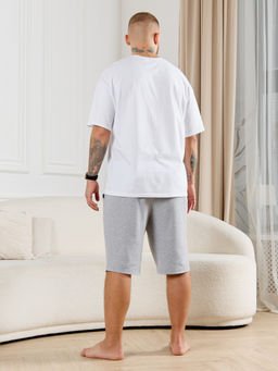 Шорты мужские Тор-5.2 VIOTEX