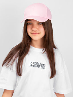 Панама Соль&Перец  фото 44