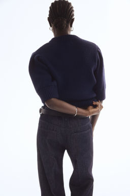 Top en punto de canal? - H&m фото 6