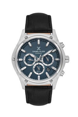 Мужские часы Daniel Klein