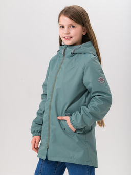 Ветровка 20738-339 - Avese фото 33