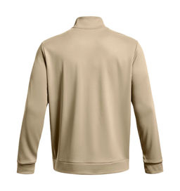 Джемпер мужской