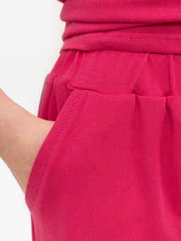 7067 Костюм детский (134)