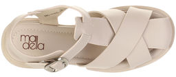 Босоножки Madella XMG-41895-1O-SP