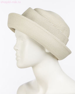 Ш72 морячка Шляпа (56-58)