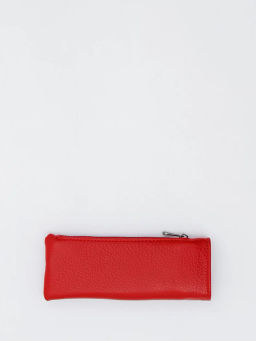 Ключница 3702-1806 red Vermari