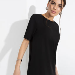 Платье Безлимит красоты - Charutti фото 3