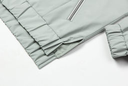 Ветровка - Gipnoz фото 7