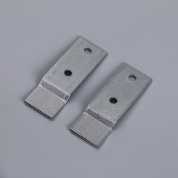 Умывальник садовый, 17 л, пластиковый