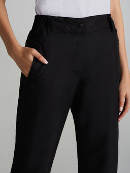 Брюки утепленные женские 26L-RR-1295 RED-N-ROCKS - Red-n-rock's фото 4