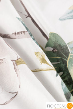 КПБ Estia ТРОПИКАНА  фото 16