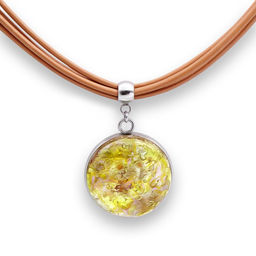 ALEGRIA Колье LKY5791