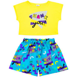 Комплект кулирка 7636100308