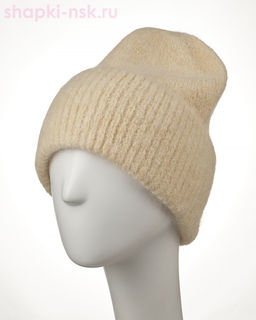 250176 AZ Колпак (56-58)