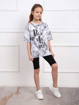 IV-CAPRIZ Девиз - костюм  фото 2