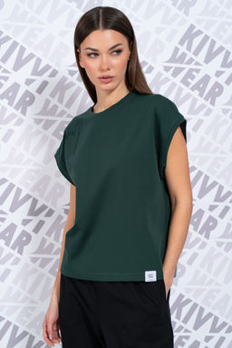 Костюм 41834184 - Kivviwear фото 6