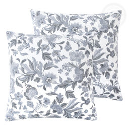 Наволочка Бельканто 70х70/2 шт. - 70х70 Бязь