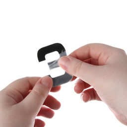 Часы настенные интерьерные «Звёзды», 3D, наклейка, бесшумные, плавный ход, d=40 см