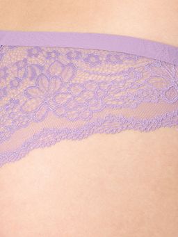 LBNA6350 трусы женские