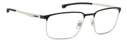 Оправы CARRERA DUCATI CARDUC 054