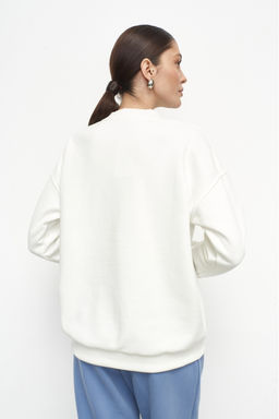 Свитшот View Hermitage - Erist store фото 4