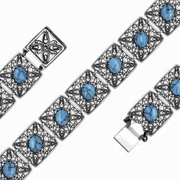 БРАСЛЕТ 74310052Бп