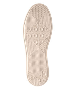 Ботинки - Belwest фото 9