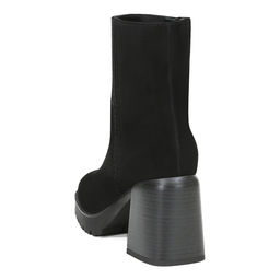 Полусапожки женские - Marko фото 3