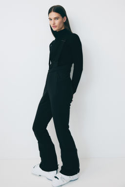 Pantalon de esqui repelente al agua - H&m фото 14