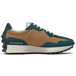 New Balance / Кроссовки  фото 4
