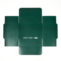 Коробка подарочная складная, упаковка, «Любимому учителю», 30 х 20 х 9 см