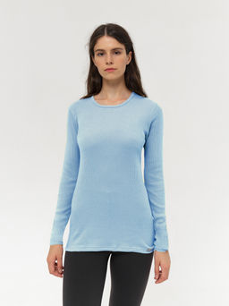 Футболка женская