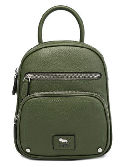 Сумка Labbra L-HF4115 khaki