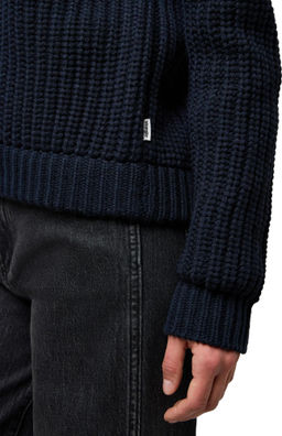 Кардиган женский