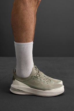 RUNNING TRAINERS - Zara фото 9