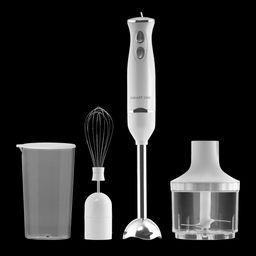 Блендер GALAXY LINE GL 2167