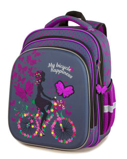 Школьный рюкзак SK2-25