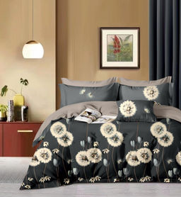 КПБ Boris Dense BORD380 Семейный