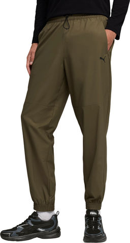 Брюки мужские