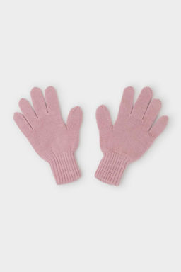 Crockid _ К 125/пудра перчатки дет  фото 2