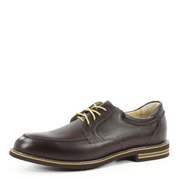 Полуботинки мужские