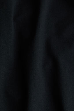 Body tanga Light Shape - H&m фото 3