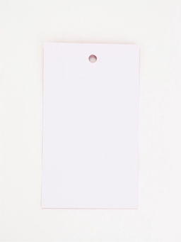 Цена за 10 шт. Наклейки детские оценки «Вкусняшки», 10.5×18 см