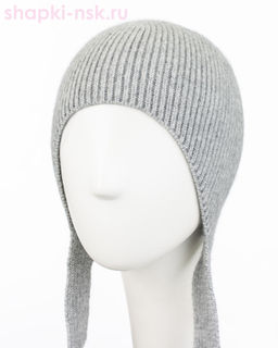 1173 WH Чепчик женский (56-58)