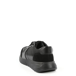 Полуботинки мужские