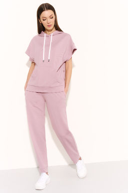 Костюм женский 0739 - Di-lia fashion фото 4