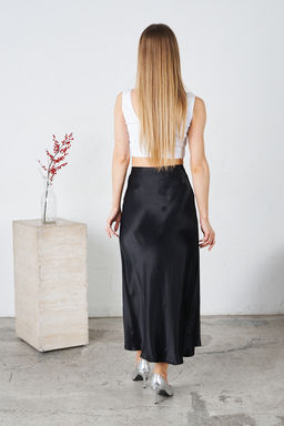 66266 Юбка Eliseeva Olesya фото 2