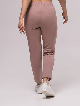 Брюки женские W3-686/1 L - Глория Трикотаж фото 11