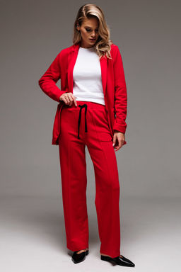 Костюм GO F3071/26-02.170-176 фисташка  фото 2165